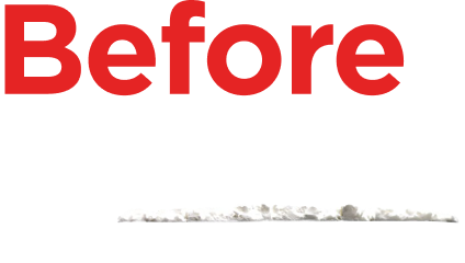 Before the Bump logo.